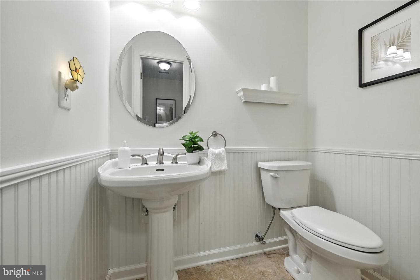29 Wimpole Court #b photo 21