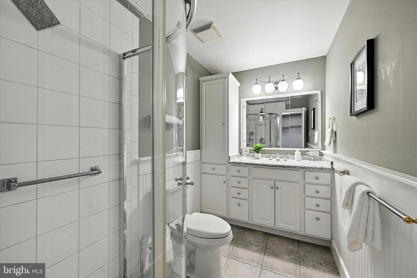 29 Wimpole Court #b photo 22