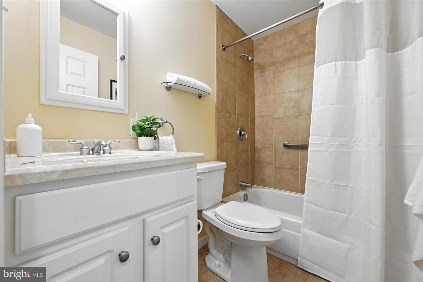 29 Wimpole Court #b photo 23