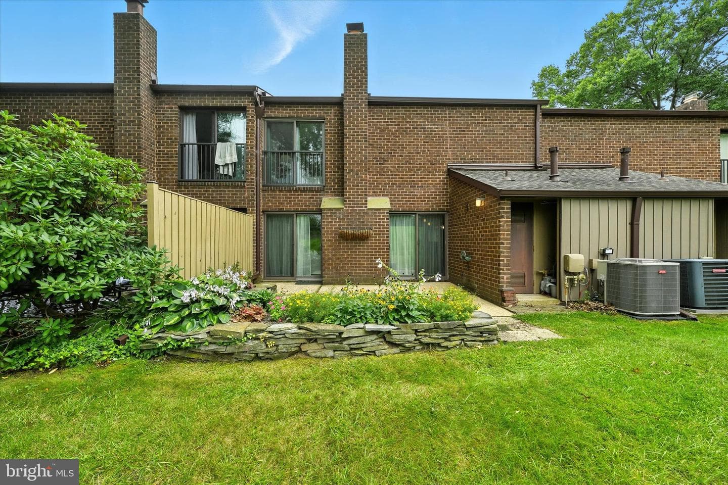 29 Wimpole Court #b photo 26