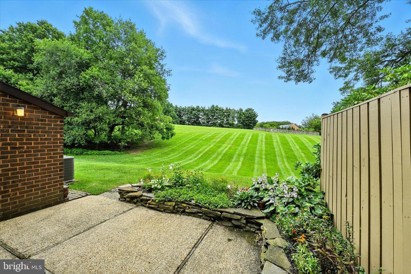 29 Wimpole Court #b photo 28