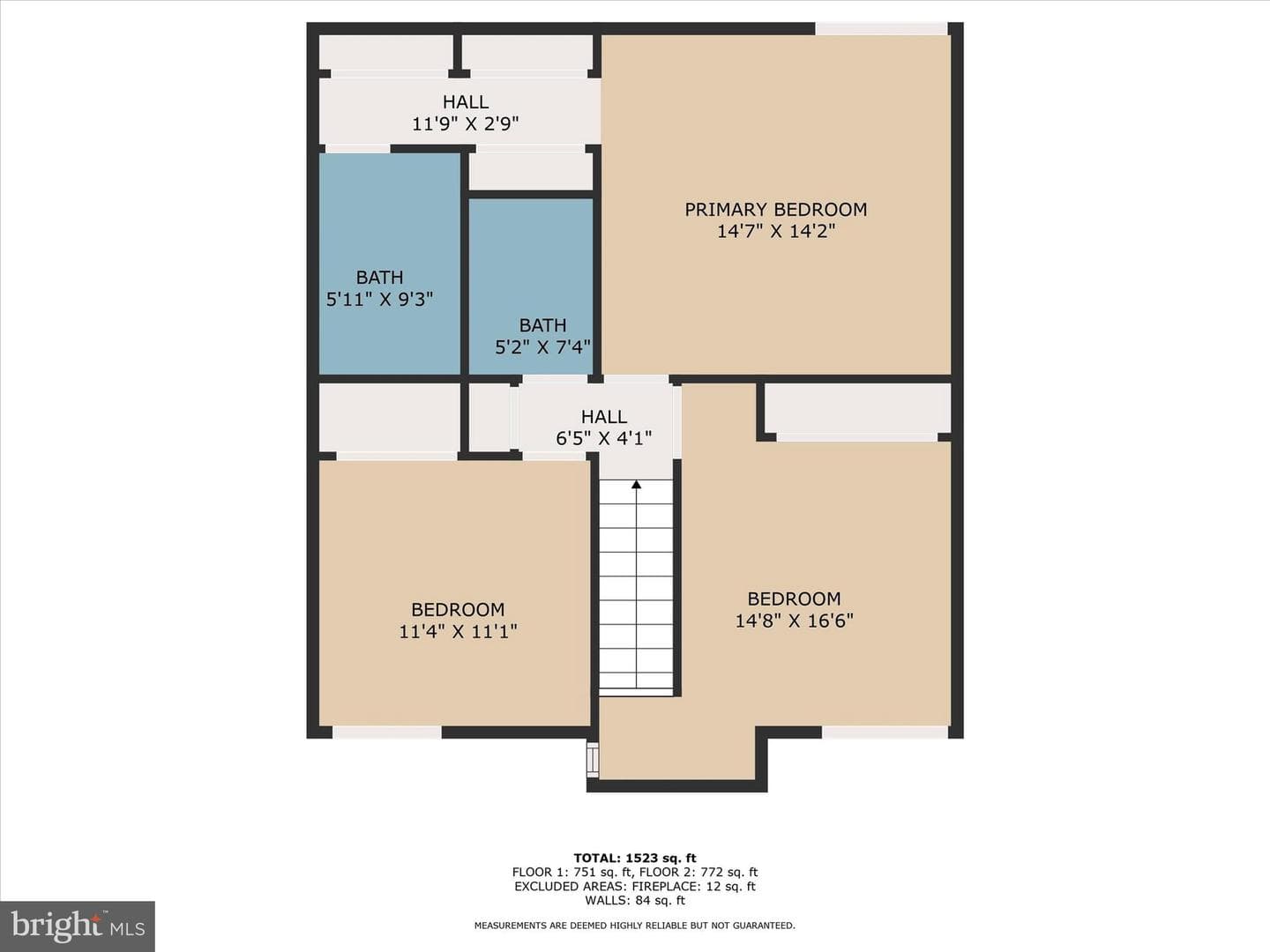 29 Wimpole Court #b photo 31