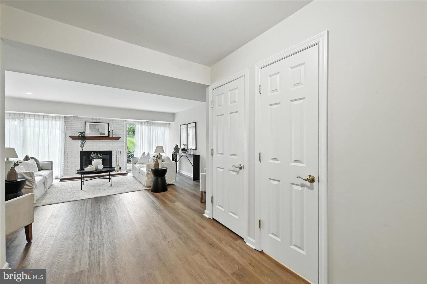 29 Wimpole Court #b photo 4