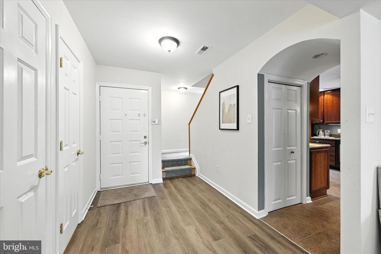 29 Wimpole Court #b photo 5