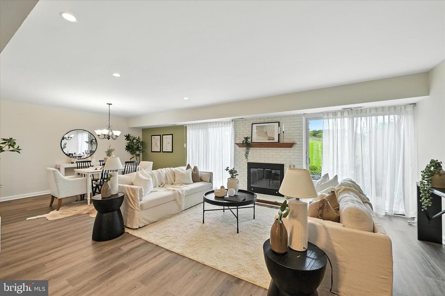 29 Wimpole Court #b photo 7