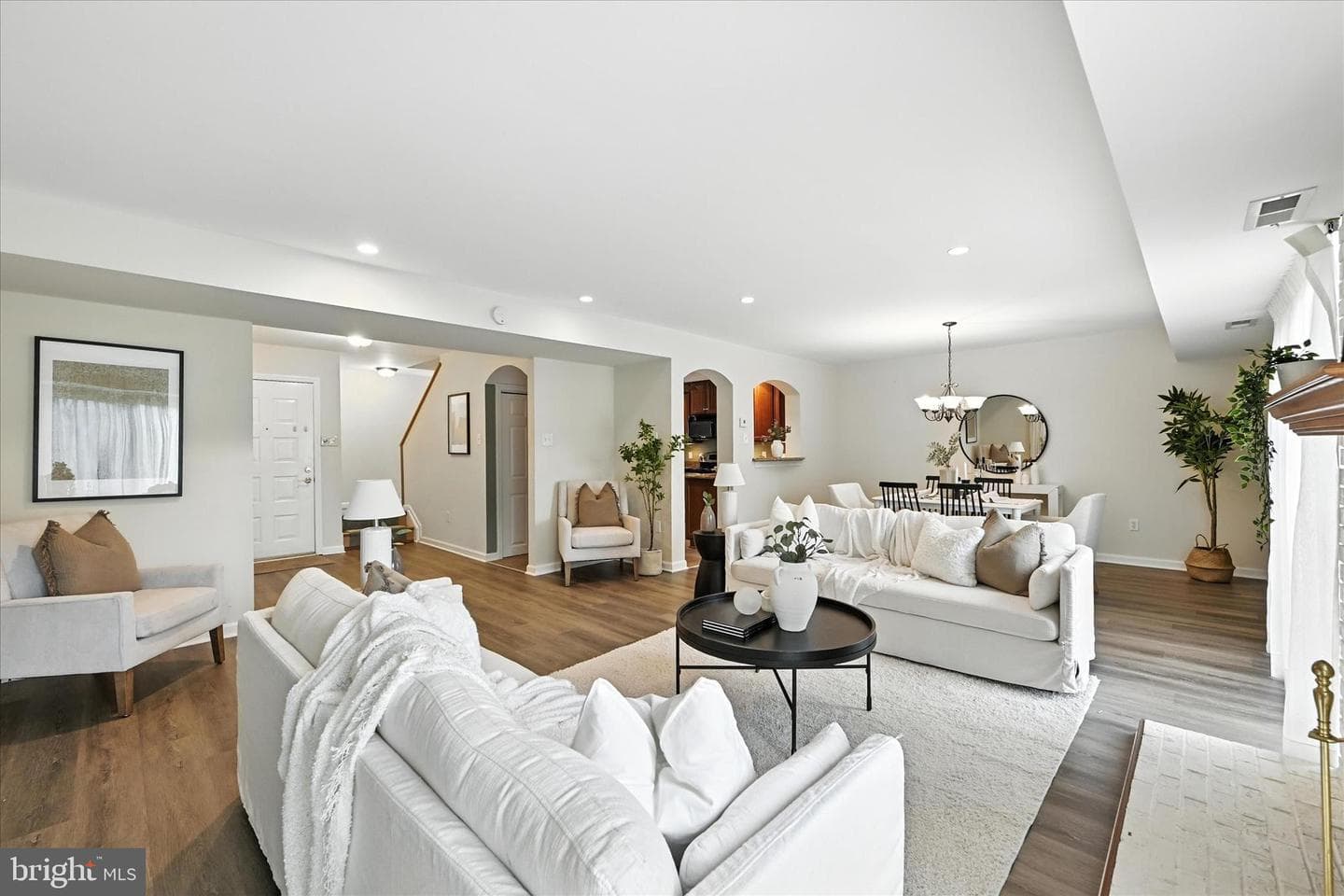 29 Wimpole Court #b photo 8