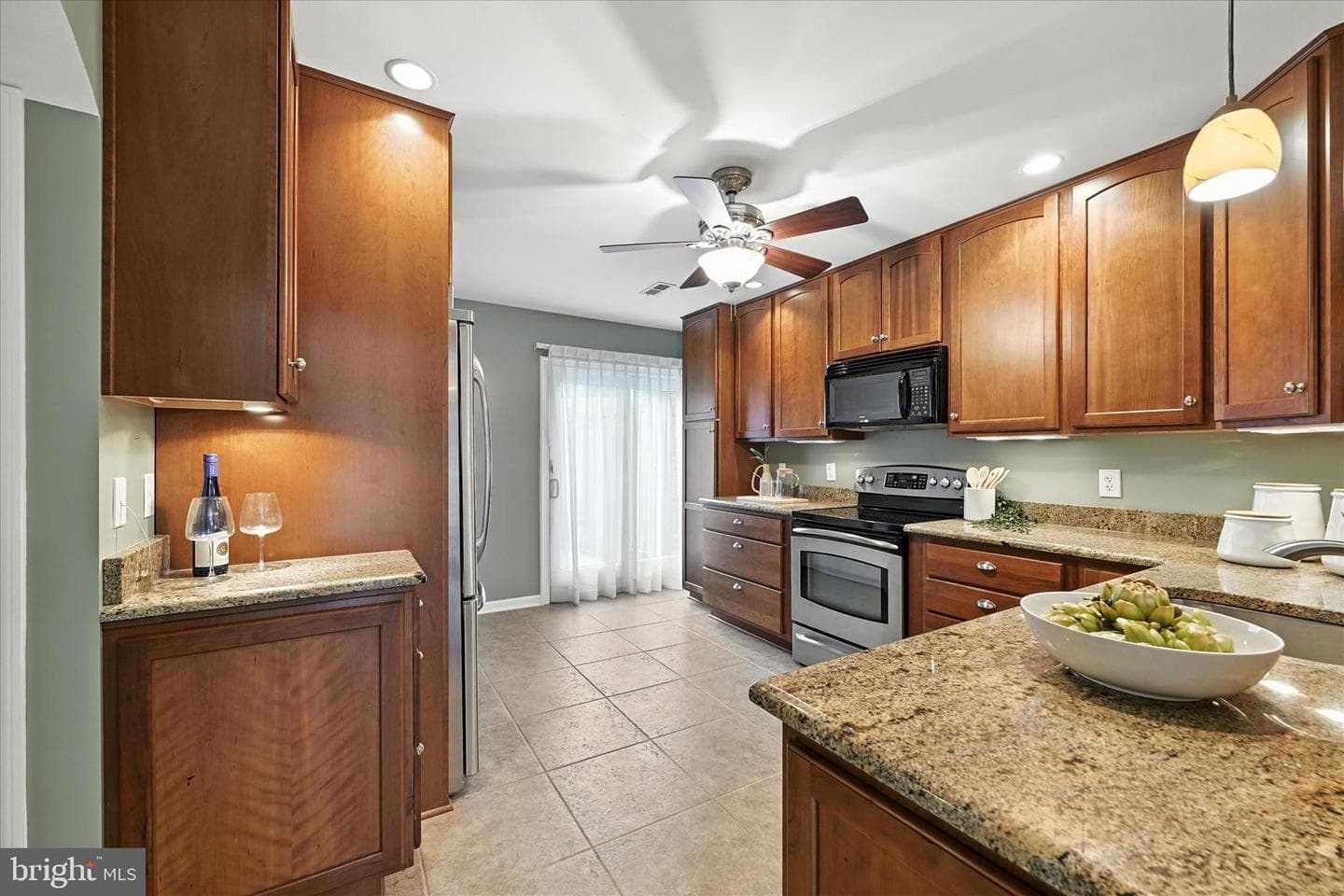29 Wimpole Court #b photo 9