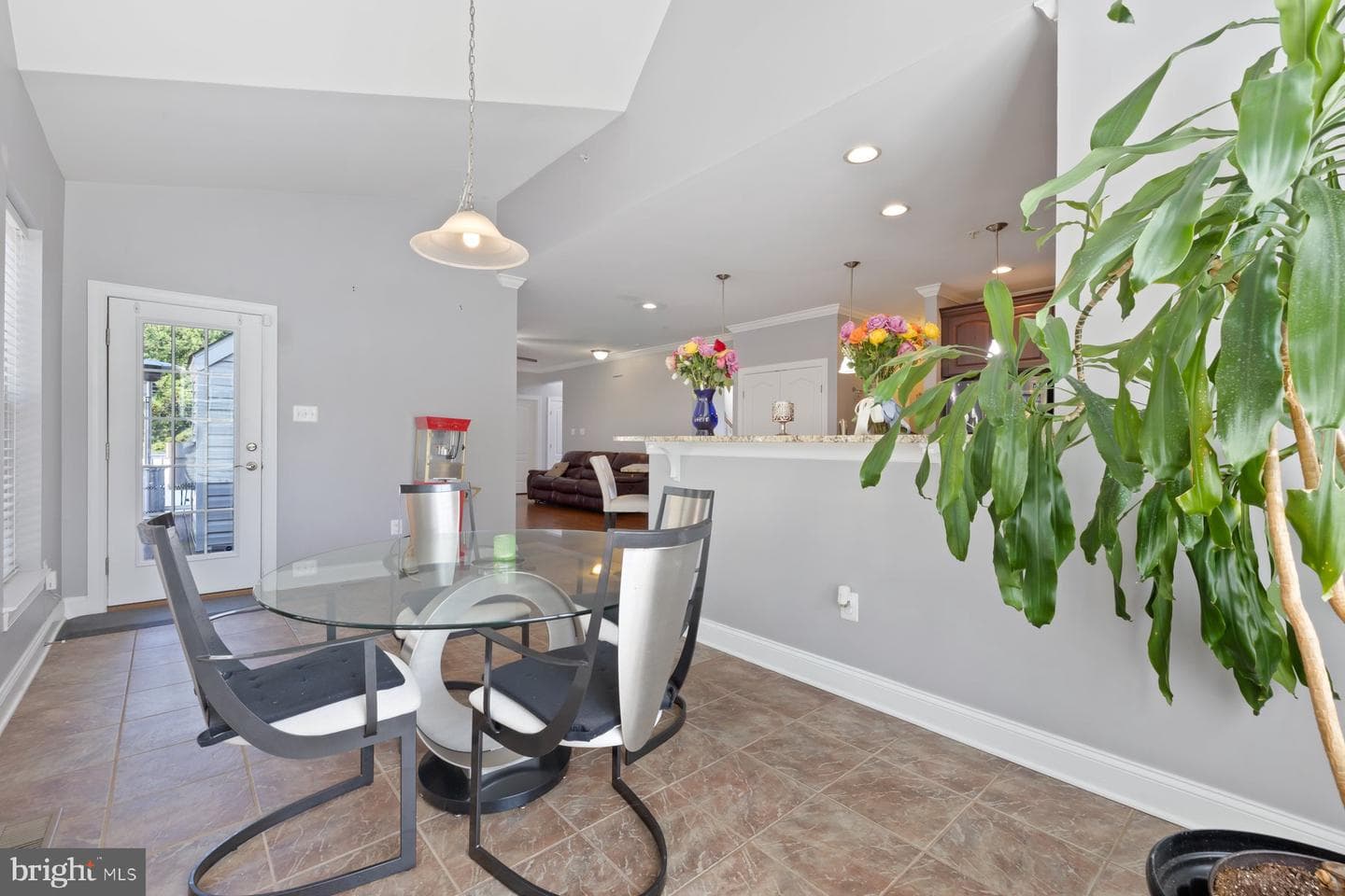 6 Cedar Grove Court photo 11