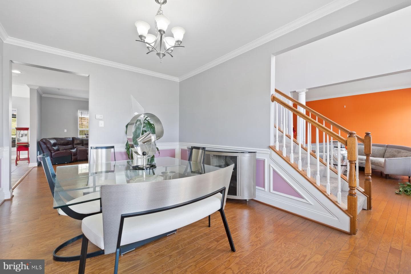 6 Cedar Grove Court photo 12