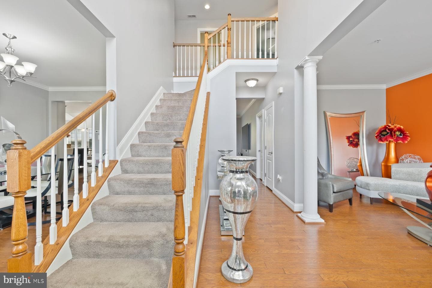 6 Cedar Grove Court photo 13
