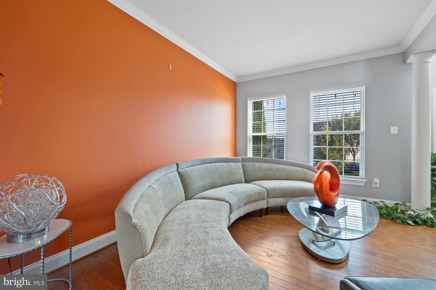 6 Cedar Grove Court photo 15