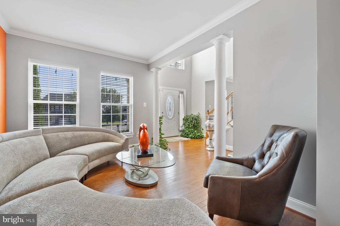 6 Cedar Grove Court photo 16