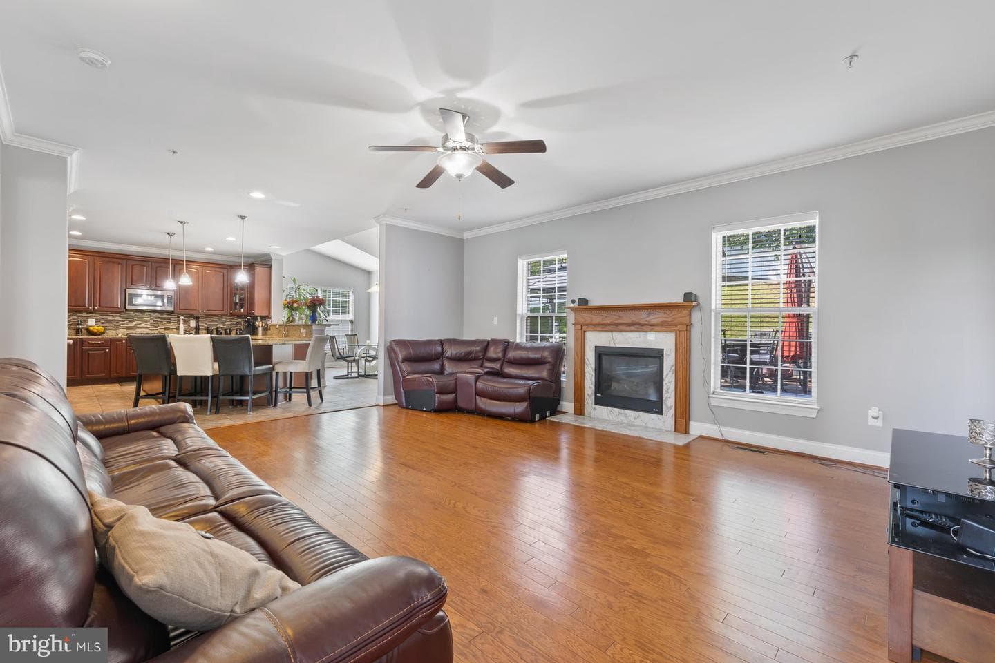 6 Cedar Grove Court photo 17