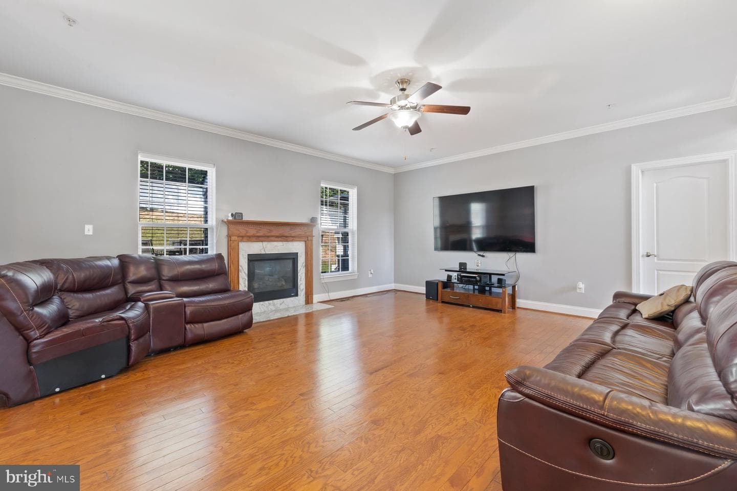 6 Cedar Grove Court photo 18