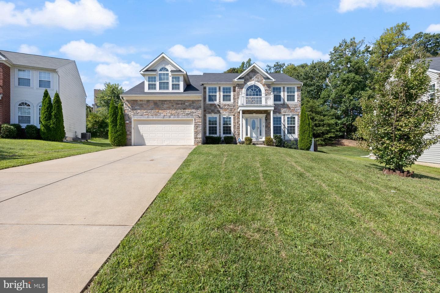 6 Cedar Grove Court photo 2