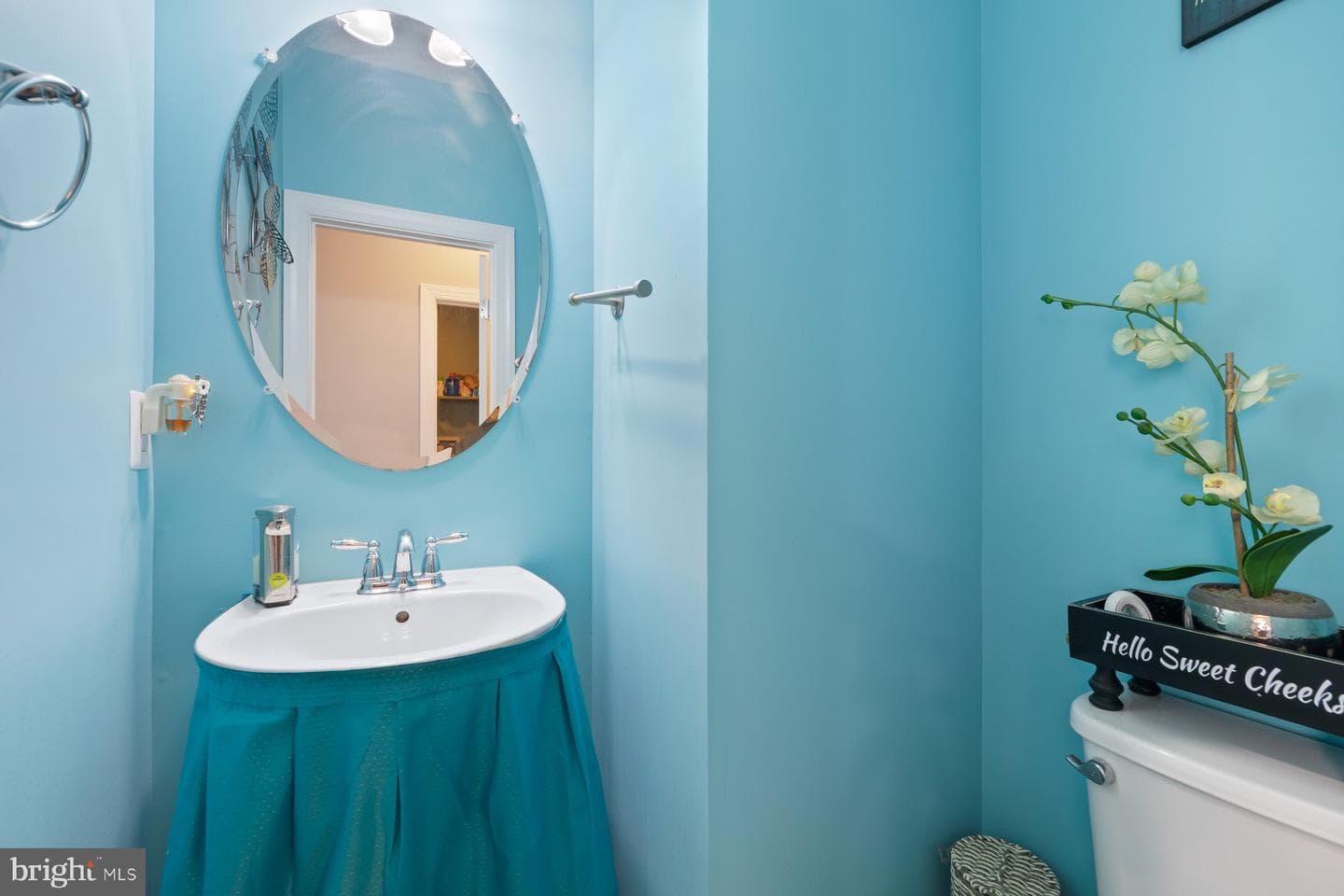 6 Cedar Grove Court photo 20