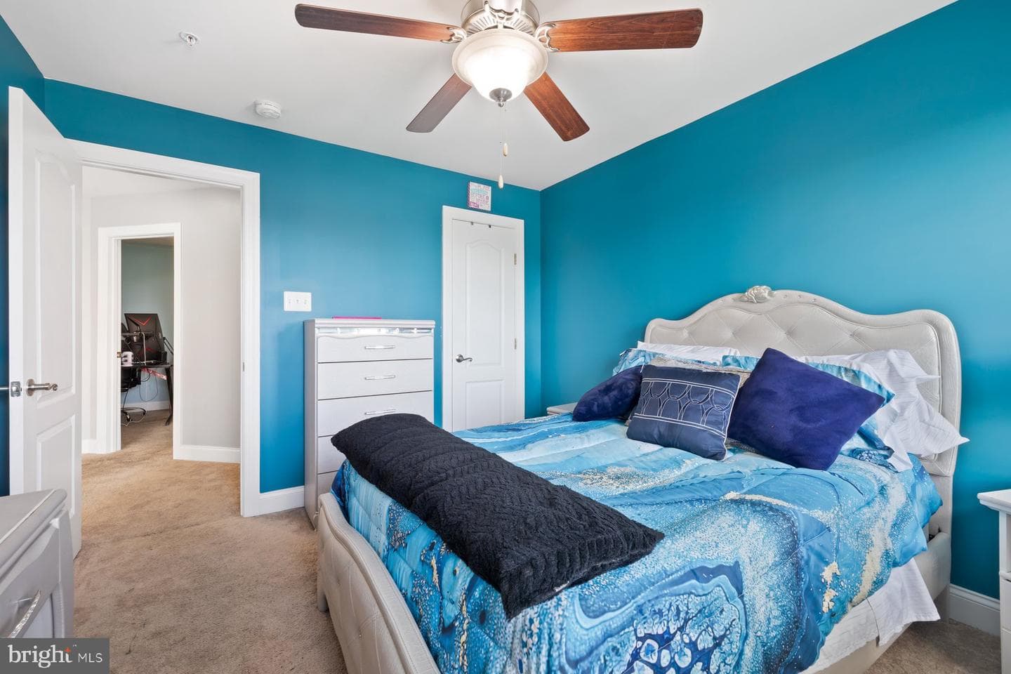 6 Cedar Grove Court photo 23