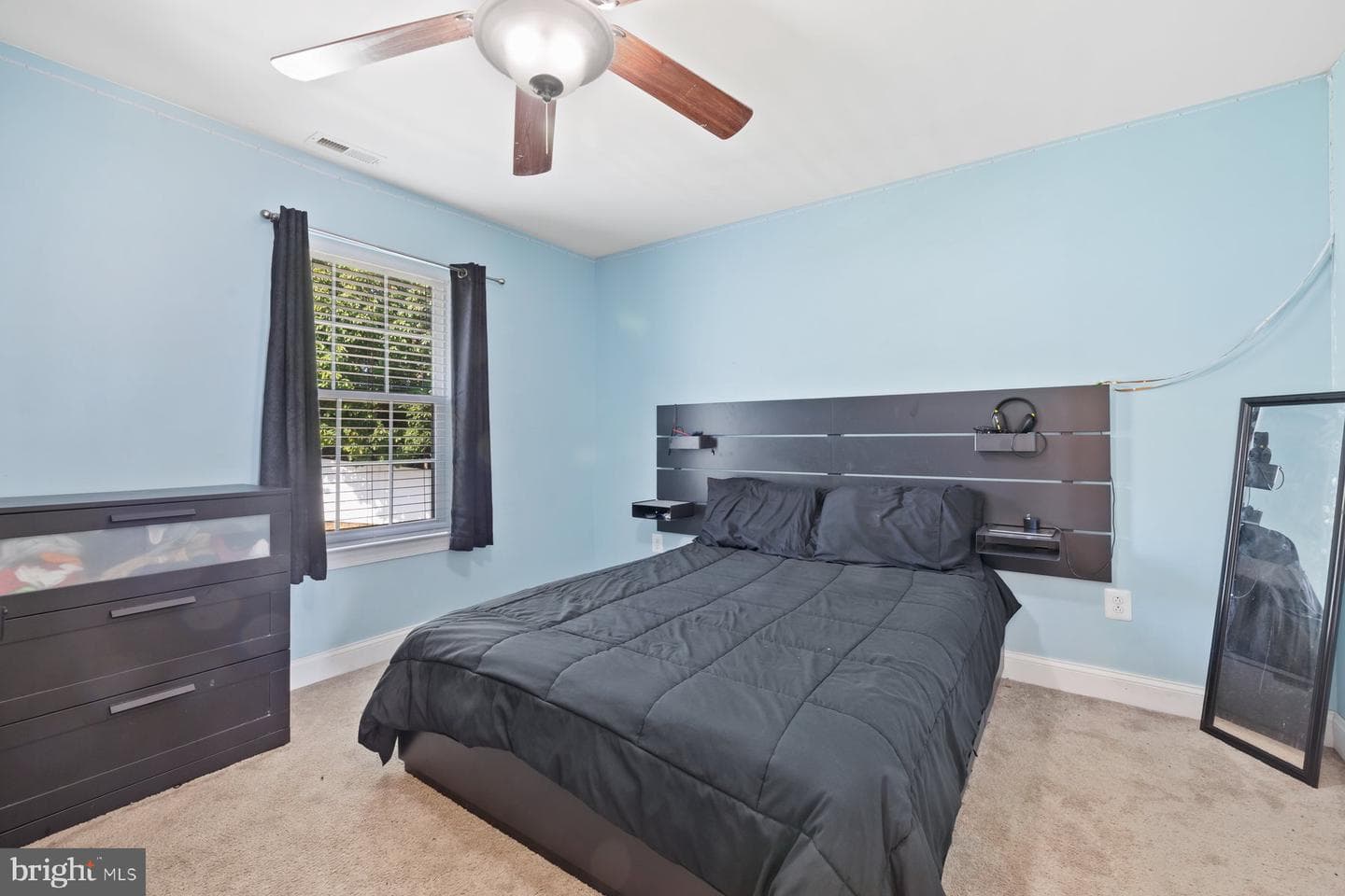 6 Cedar Grove Court photo 24