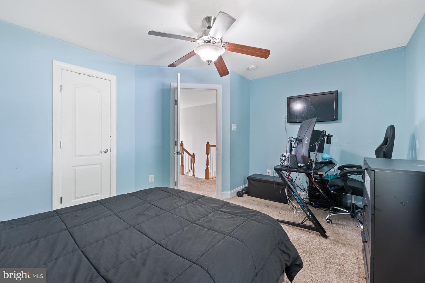 6 Cedar Grove Court photo 25