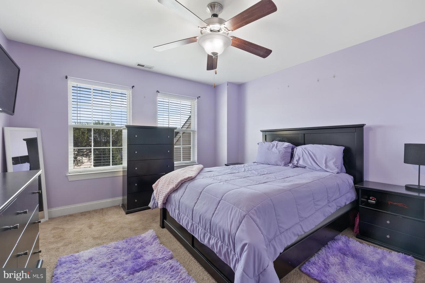6 Cedar Grove Court photo 27