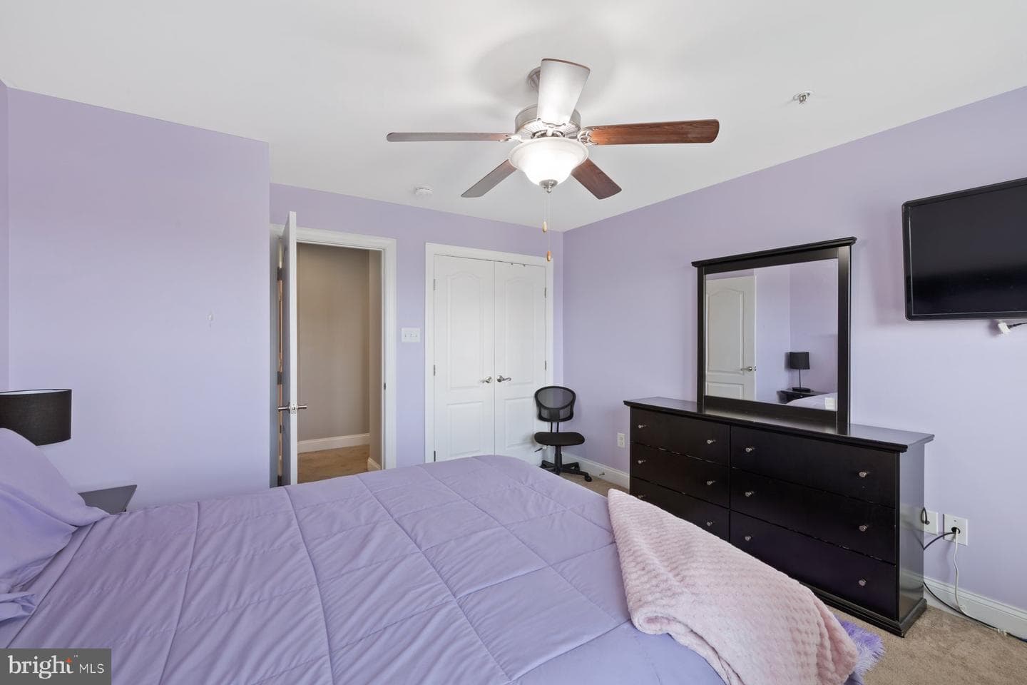 6 Cedar Grove Court photo 28