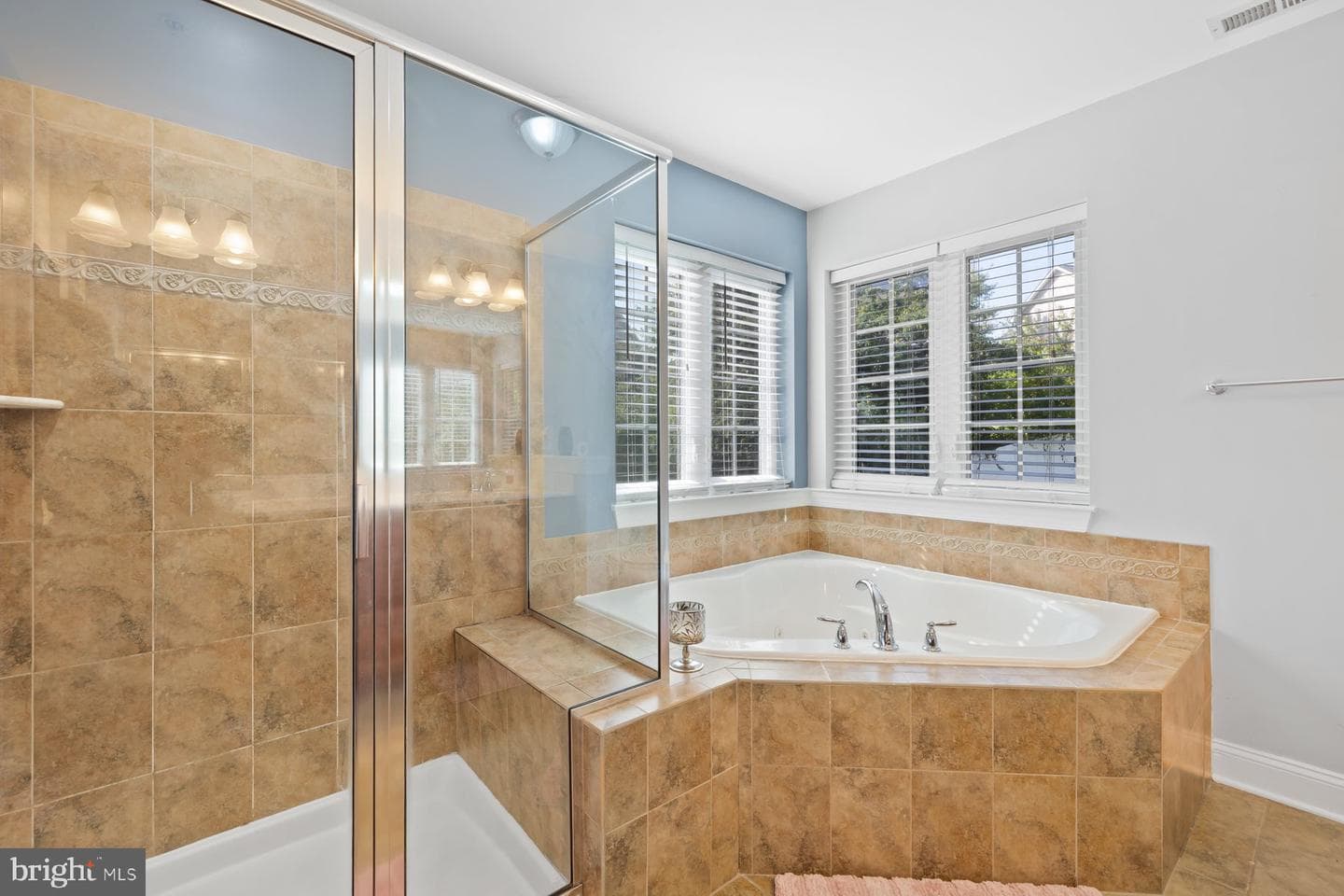 6 Cedar Grove Court photo 30