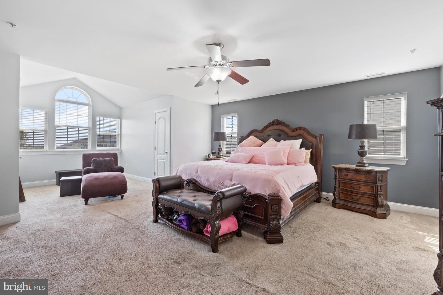 6 Cedar Grove Court photo 31