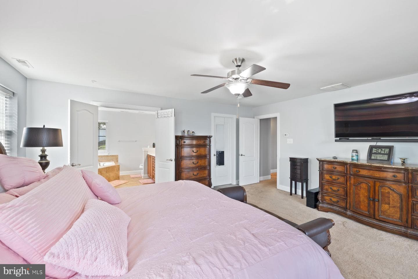 6 Cedar Grove Court photo 33