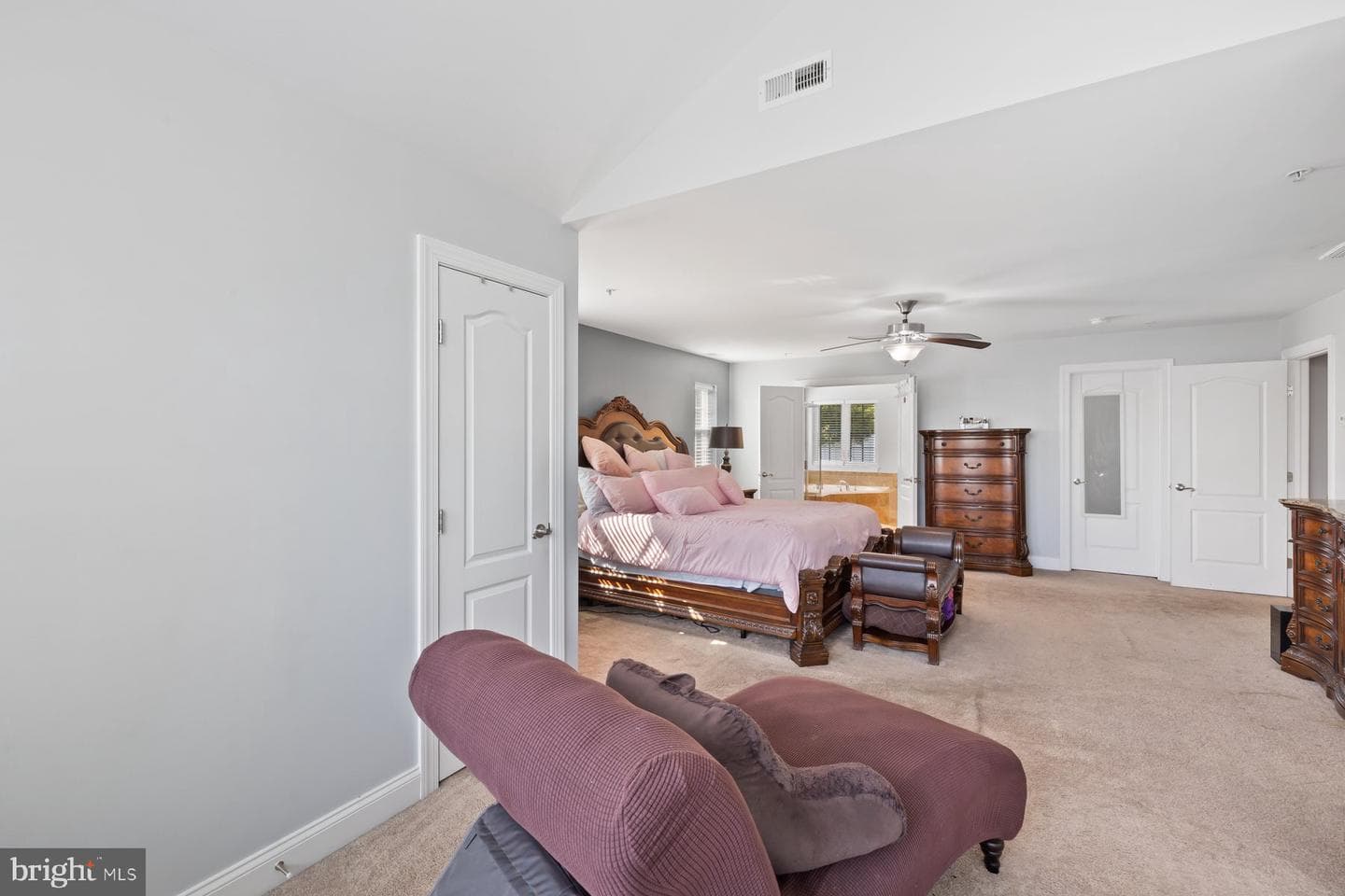 6 Cedar Grove Court photo 35
