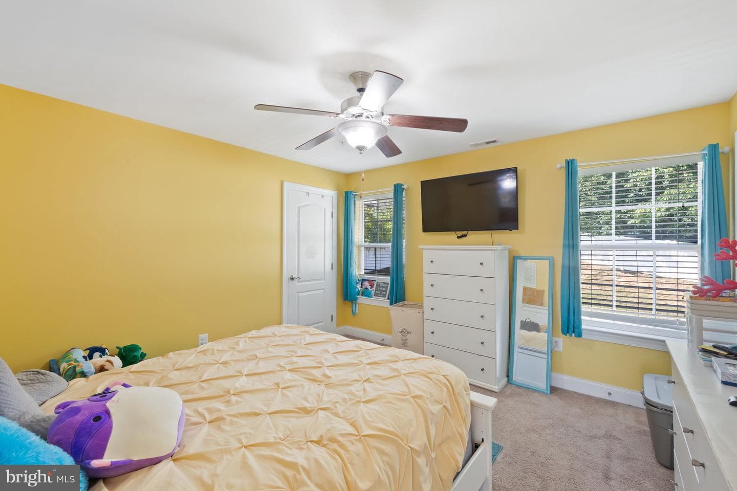 6 Cedar Grove Court photo 36