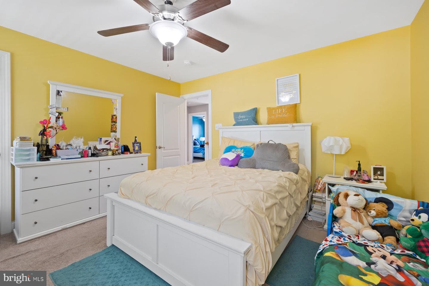 6 Cedar Grove Court photo 37
