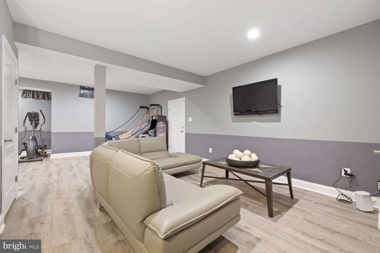 6 Cedar Grove Court photo 38