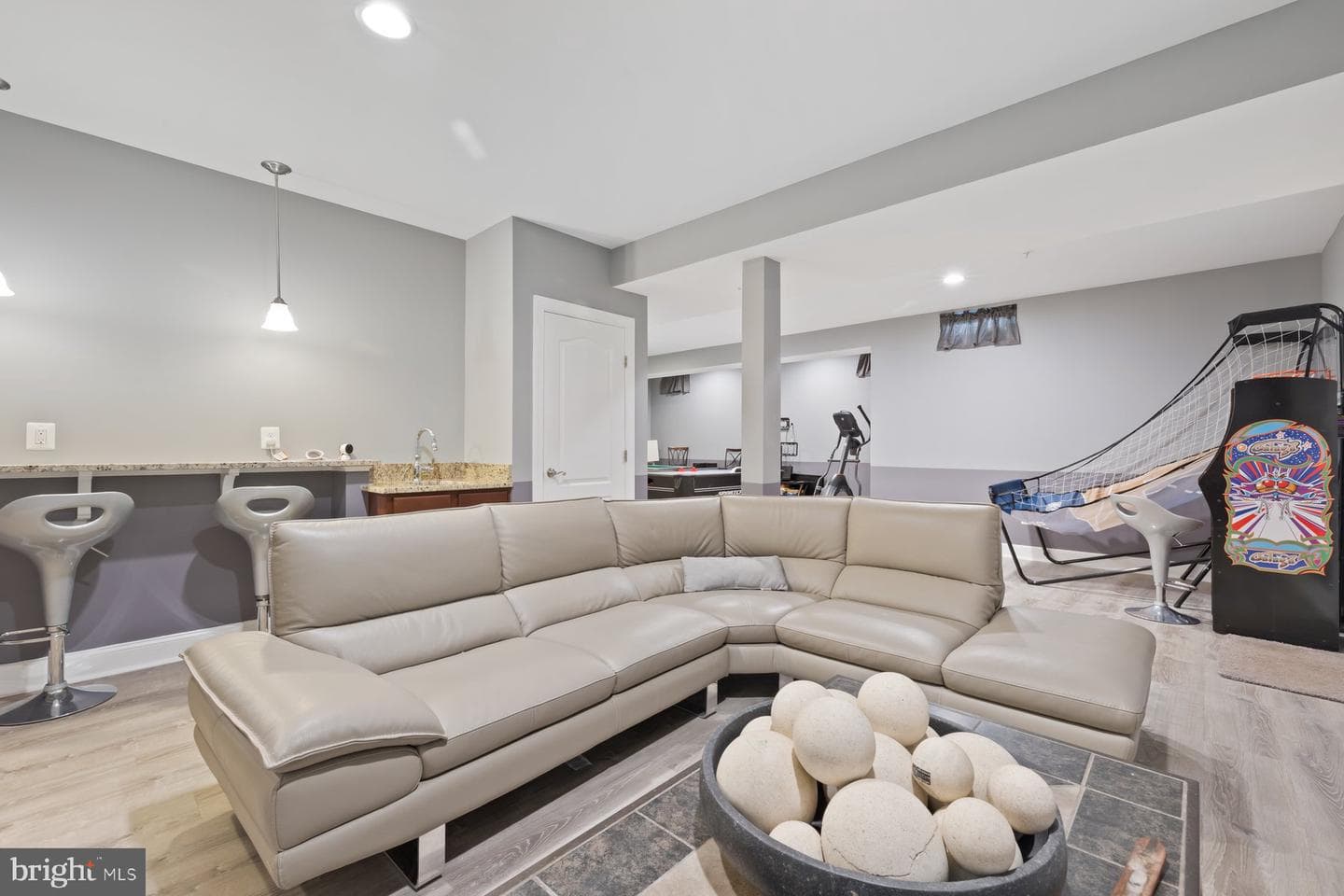 6 Cedar Grove Court photo 39
