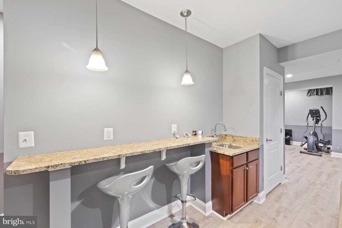 6 Cedar Grove Court photo 40
