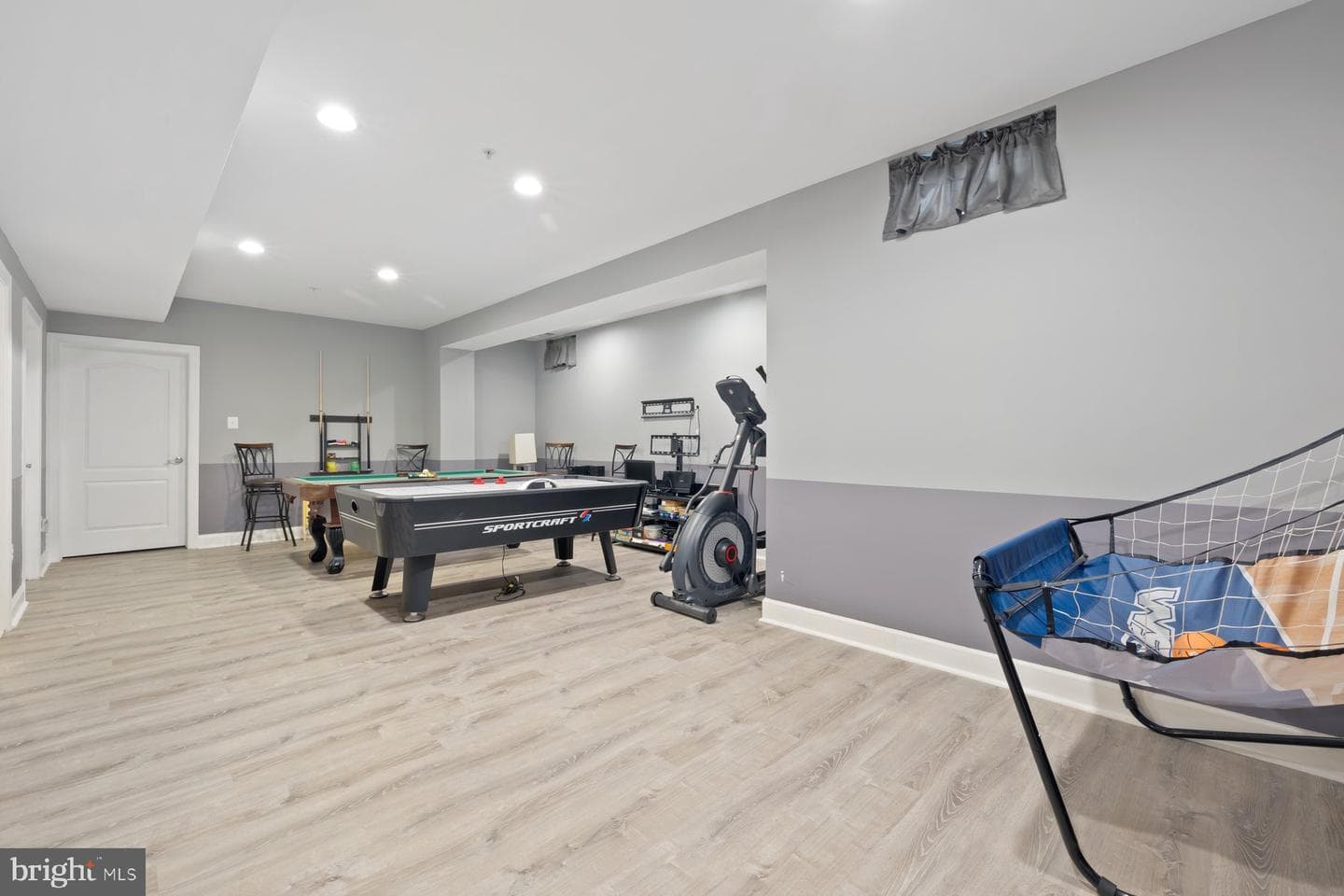 6 Cedar Grove Court photo 41