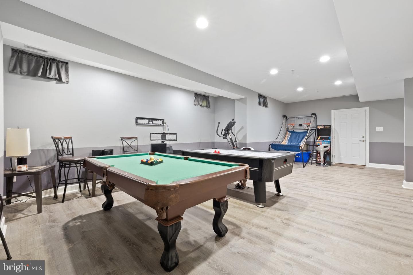 6 Cedar Grove Court photo 42
