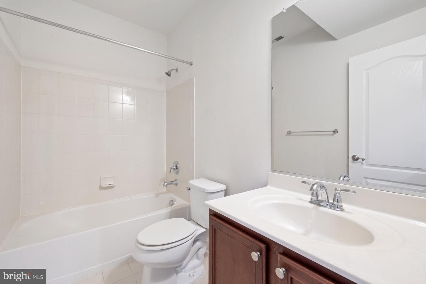 6 Cedar Grove Court photo 44