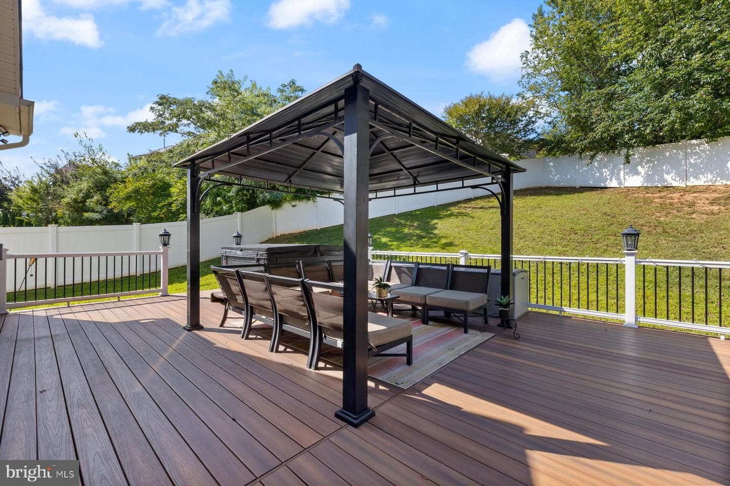 6 Cedar Grove Court photo 45