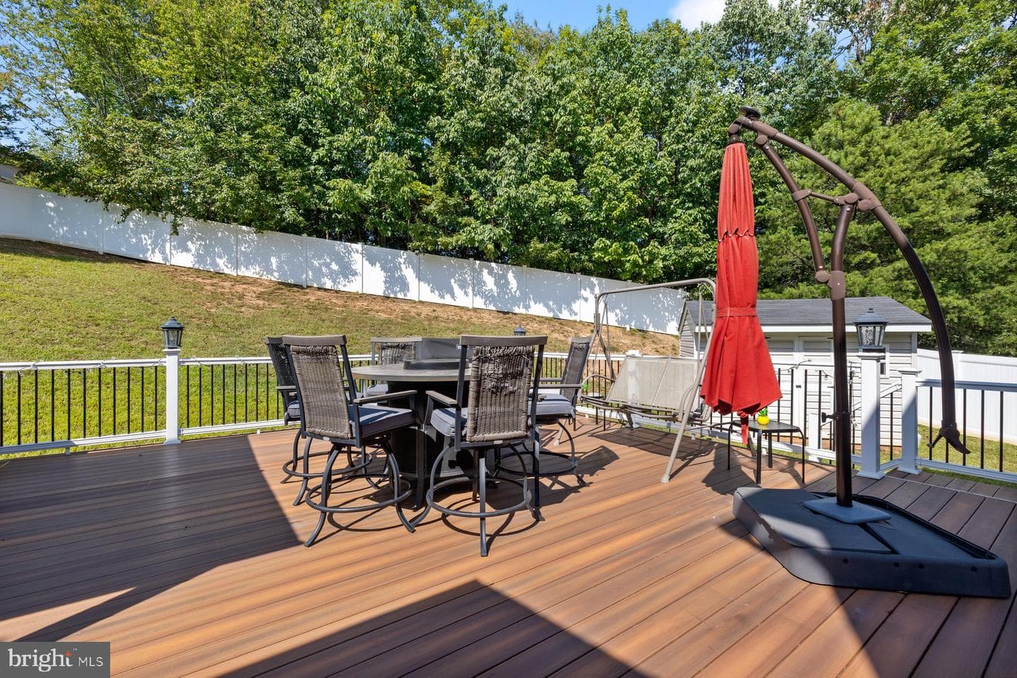 6 Cedar Grove Court photo 46