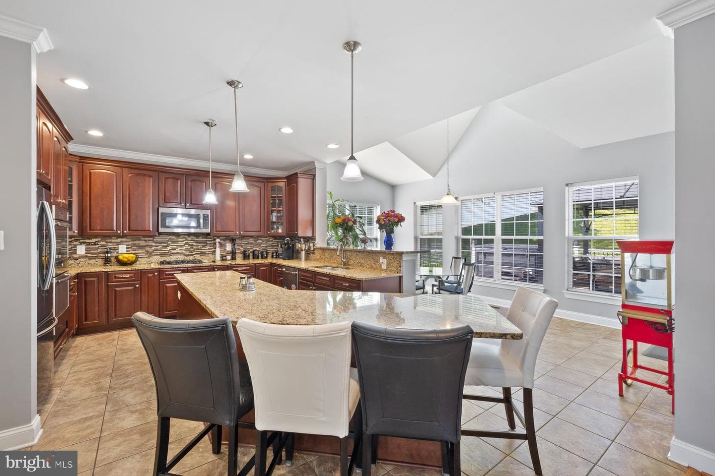 6 Cedar Grove Court photo 6