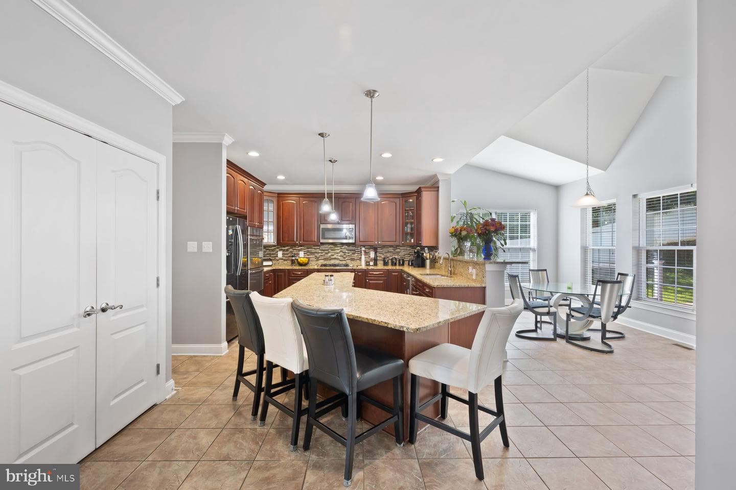 6 Cedar Grove Court photo 7