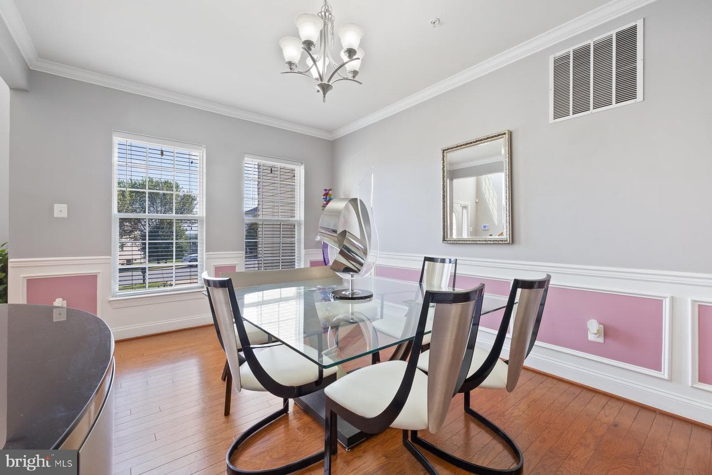 6 Cedar Grove Court photo 8