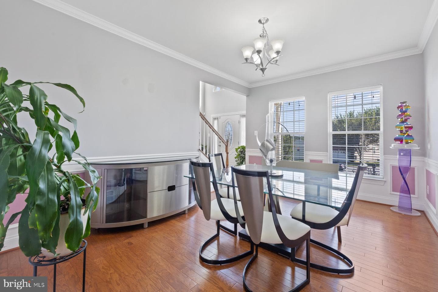 6 Cedar Grove Court photo 9