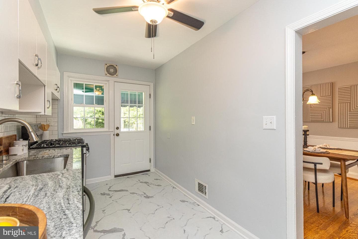 7102 Rodgers Court photo 11