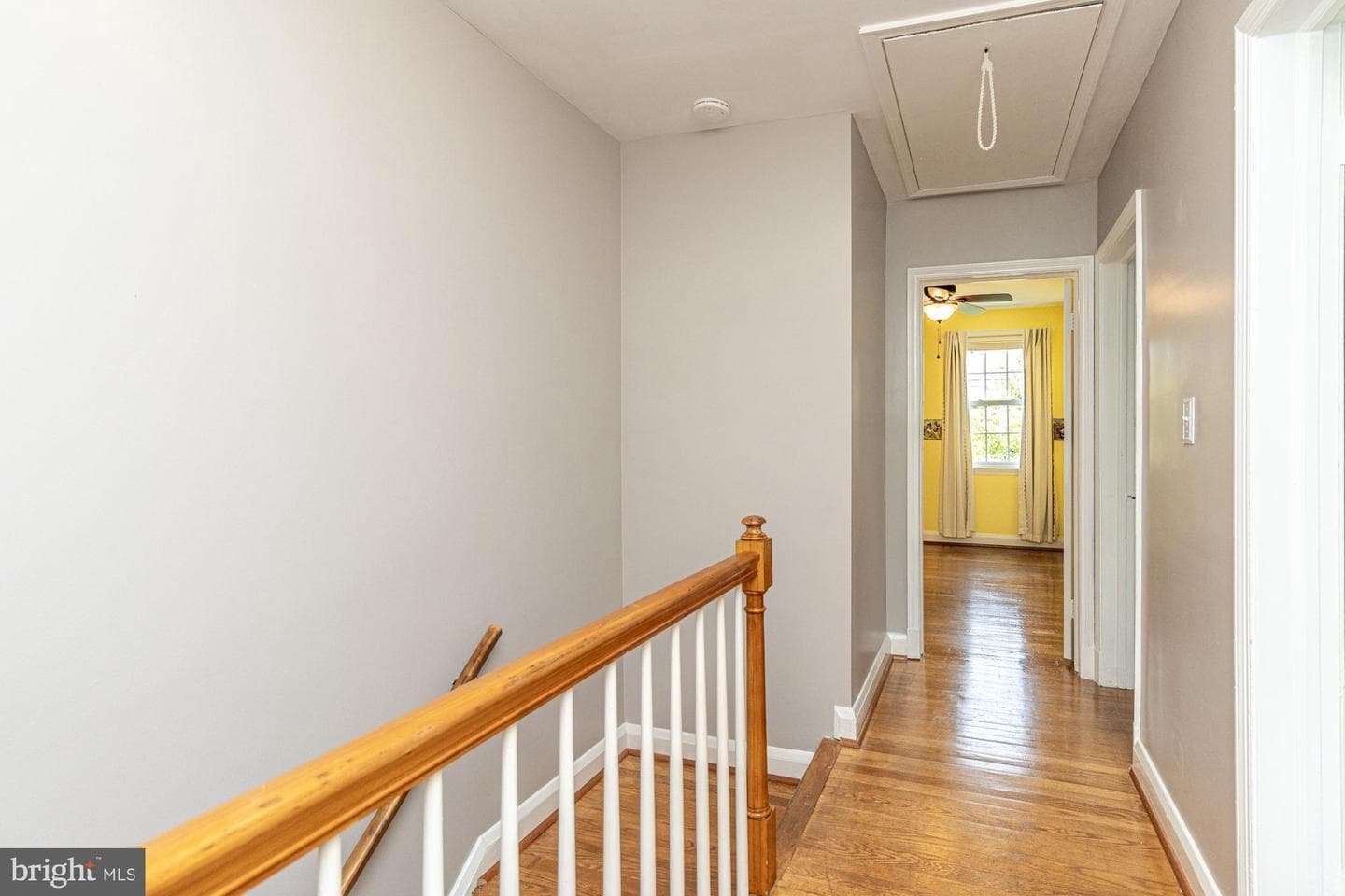 7102 Rodgers Court photo 13