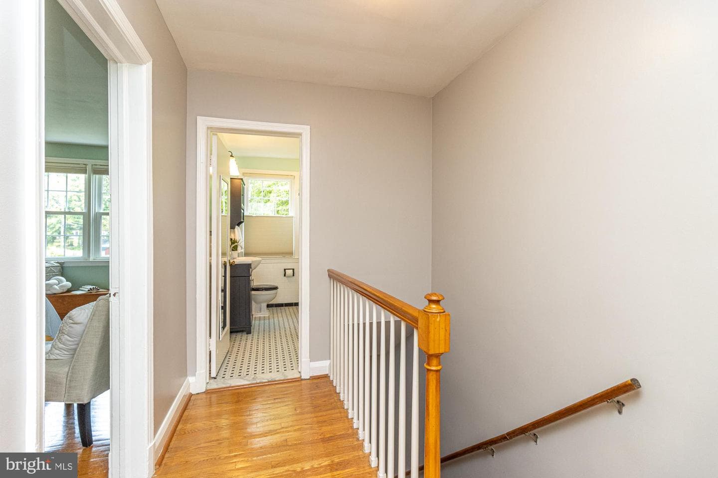 7102 Rodgers Court photo 14