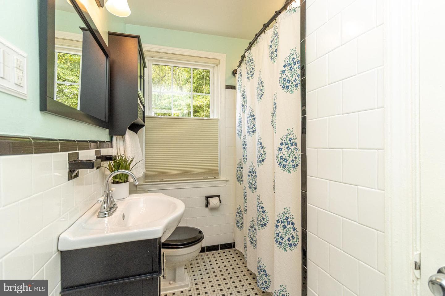 7102 Rodgers Court photo 15