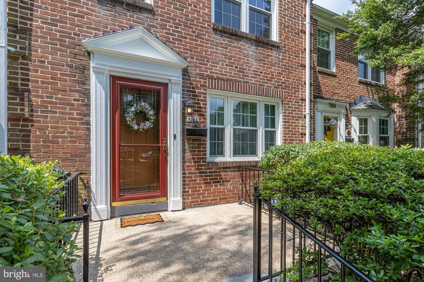 7102 Rodgers Court photo 2