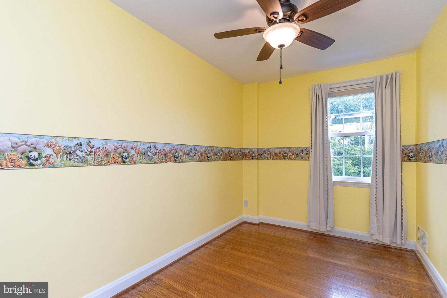 7102 Rodgers Court photo 21
