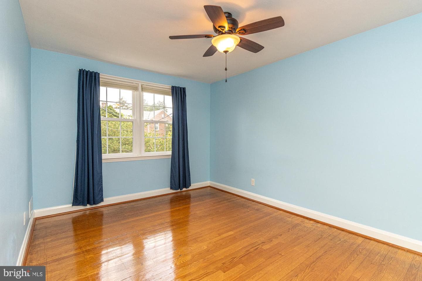 7102 Rodgers Court photo 23